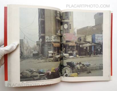 Geert van Kesteren,Baghdad Calling Geert van Kesteren,Baghdad Calling