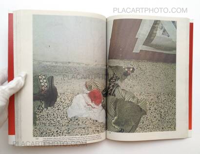 Geert van Kesteren,Baghdad Calling Geert van Kesteren,Baghdad Calling