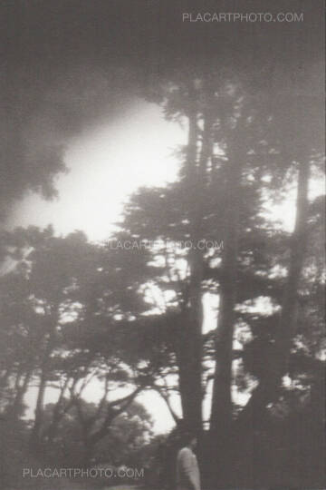 Christopher Russell,Landscape Christopher Russell,Landscape