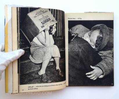 Weegee,Naked city Weegee,Naked city