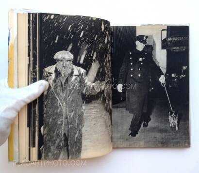 Weegee,Naked city Weegee,Naked city