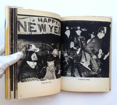 Weegee,Naked city Weegee,Naked city