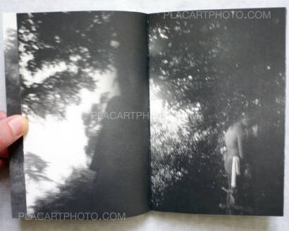 Christopher Russell,Landscape Christopher Russell,Landscape