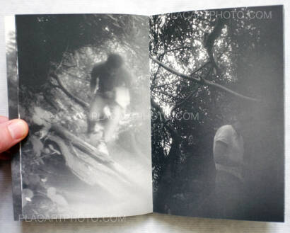 Christopher Russell,Landscape Christopher Russell,Landscape