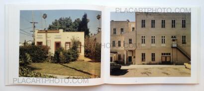 Stephen Shore,Fotografien 1973 bis 1993 Stephen Shore,Fotografien 1973 bis 1993