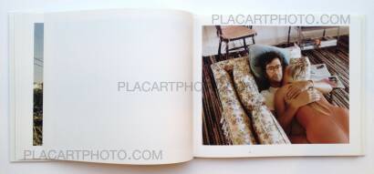 Stephen Shore,Fotografien 1973 bis 1993 Stephen Shore,Fotografien 1973 bis 1993