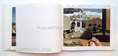 Stephen Shore,Fotografien 1973 bis 1993 Stephen Shore,Fotografien 1973 bis 1993