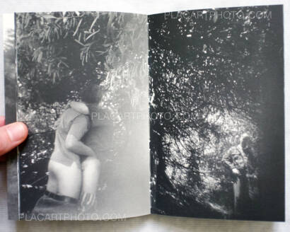 Christopher Russell,Landscape Christopher Russell,Landscape