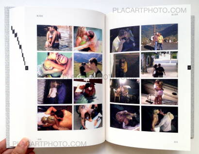 Kurt Caviezel,22) The Encyclopedia of Kurt Caviezel (signed) Kurt Caviezel,22) The Encyclopedia of Kurt Caviezel (signed)