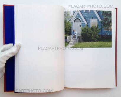 Philippe Chancel,Drive Thru Flint (Signed) Philippe Chancel,Drive Thru Flint (Signed)