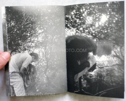 Christopher Russell,Landscape Christopher Russell,Landscape