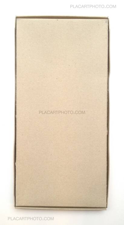 Erik Kessels,Models Erik Kessels,Models