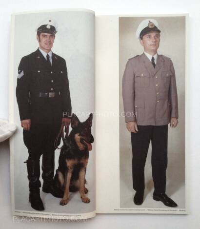 Erik Kessels,Models Erik Kessels,Models