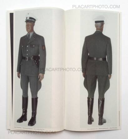 Erik Kessels,Models Erik Kessels,Models