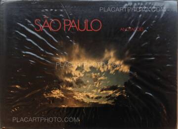 George Leary Love,São Paulo Anotações George Leary Love,São Paulo Anotações