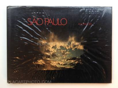 George Leary Love,São Paulo Anotações George Leary Love,São Paulo Anotações