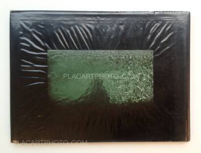 George Leary Love,São Paulo Anotações George Leary Love,São Paulo Anotações