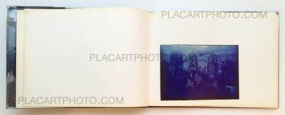 George Leary Love,São Paulo Anotações George Leary Love,São Paulo Anotações