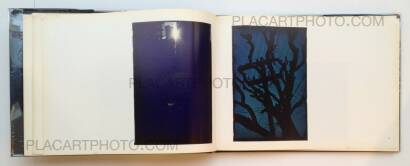 George Leary Love,São Paulo Anotações George Leary Love,São Paulo Anotações