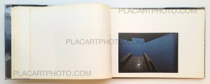 George Leary Love,São Paulo Anotações George Leary Love,São Paulo Anotações