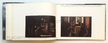 George Leary Love,São Paulo Anotações George Leary Love,São Paulo Anotações