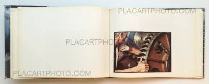 George Leary Love,São Paulo Anotações George Leary Love,São Paulo Anotações