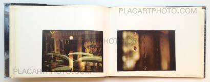 George Leary Love,São Paulo Anotações George Leary Love,São Paulo Anotações