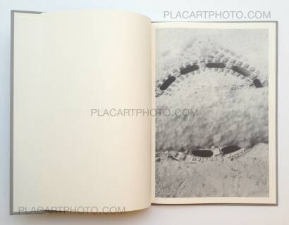 Gosbert Adler,Sog (Signed) Gosbert Adler,Sog (Signed)