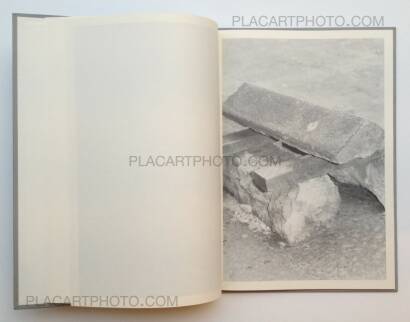 Gosbert Adler,Sog (Signed) Gosbert Adler,Sog (Signed)