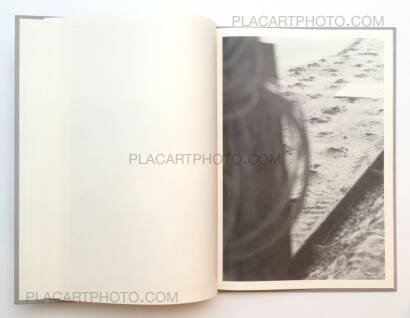 Gosbert Adler,Sog (Signed) Gosbert Adler,Sog (Signed)