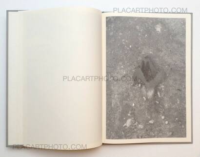 Gosbert Adler,Sog (Signed) Gosbert Adler,Sog (Signed)