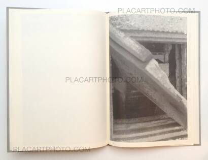 Gosbert Adler,Sog (Signed) Gosbert Adler,Sog (Signed)