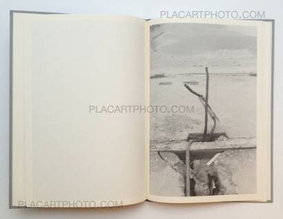 Gosbert Adler,Sog (Signed) Gosbert Adler,Sog (Signed)