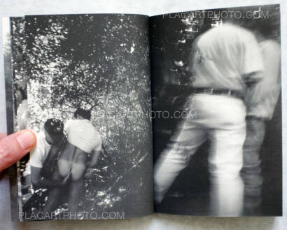 Christopher Russell,Landscape Christopher Russell,Landscape