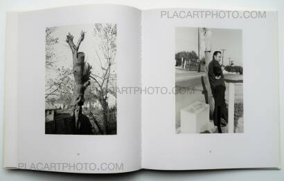 Mark Steinmetz,South Central Mark Steinmetz,South Central