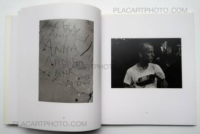 Mark Steinmetz,Greater Atlanta (Signed) Mark Steinmetz,Greater Atlanta (Signed)