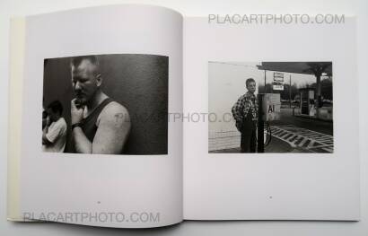 Mark Steinmetz,South East (SIGNED) Mark Steinmetz,South East (SIGNED)