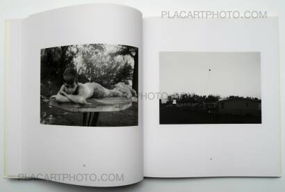 Mark Steinmetz,South East (SIGNED) Mark Steinmetz,South East (SIGNED)