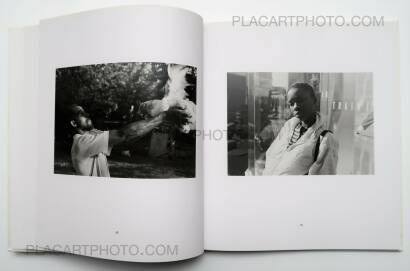 Mark Steinmetz,South East (SIGNED) Mark Steinmetz,South East (SIGNED)