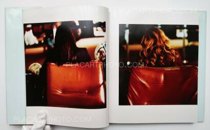 Claudia Jaguaribe,Aeroporto Claudia Jaguaribe,Aeroporto