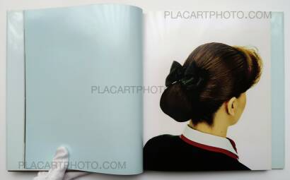 Claudia Jaguaribe,Aeroporto Claudia Jaguaribe,Aeroporto