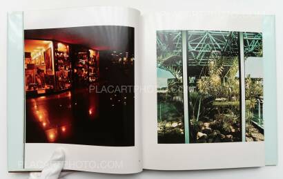 Claudia Jaguaribe,Aeroporto Claudia Jaguaribe,Aeroporto