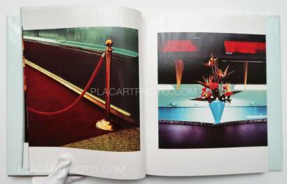 Claudia Jaguaribe,Aeroporto Claudia Jaguaribe,Aeroporto