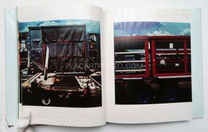 Claudia Jaguaribe,Aeroporto Claudia Jaguaribe,Aeroporto