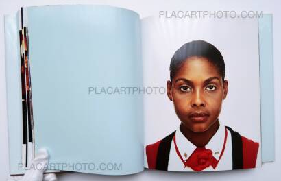 Claudia Jaguaribe,Aeroporto Claudia Jaguaribe,Aeroporto