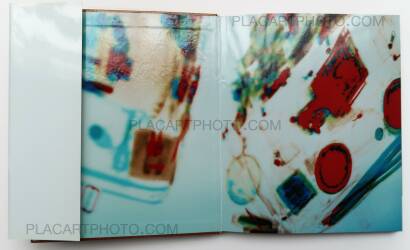 Claudia Jaguaribe,Aeroporto Claudia Jaguaribe,Aeroporto