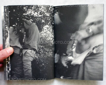 Christopher Russell,Landscape Christopher Russell,Landscape