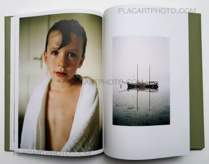 Thekla Ehling,Sommerherz (LTD AND SIGNED) Thekla Ehling,Sommerherz (LTD AND SIGNED)