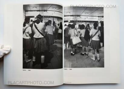 Aglaia Konrad,Elasticity Aglaia Konrad,Elasticity