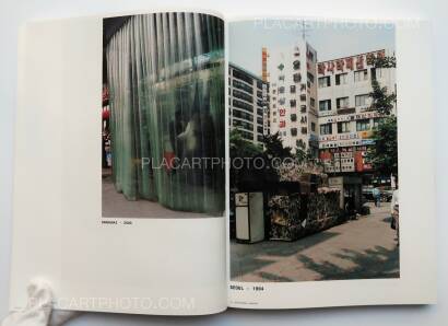 Aglaia Konrad,Elasticity Aglaia Konrad,Elasticity